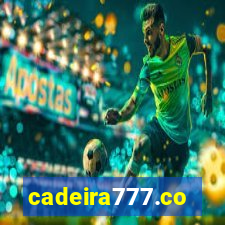 cadeira777.co