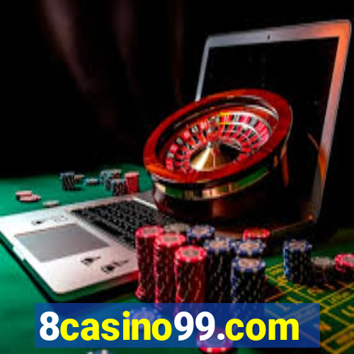 8casino99.com