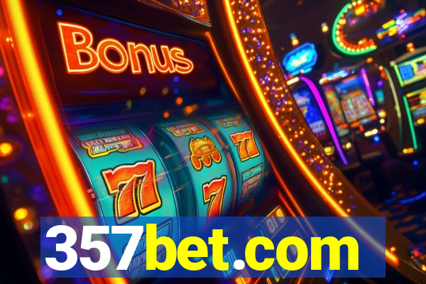 357bet.com