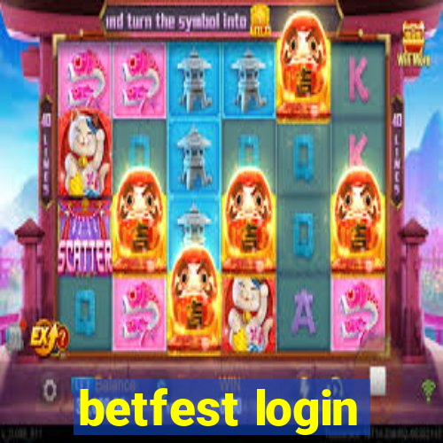 betfest login