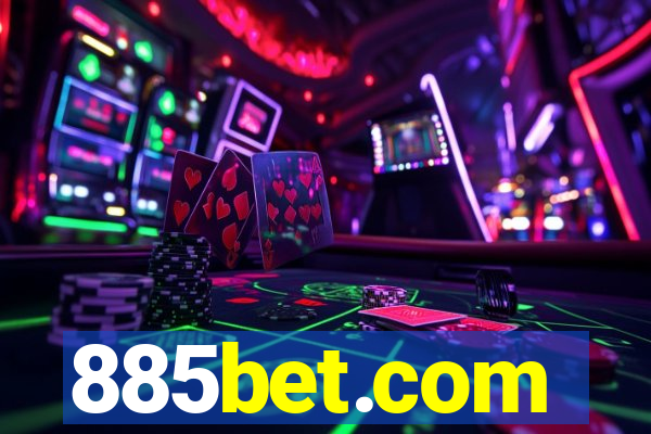 885bet.com