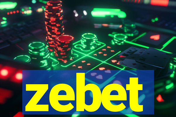 zebet