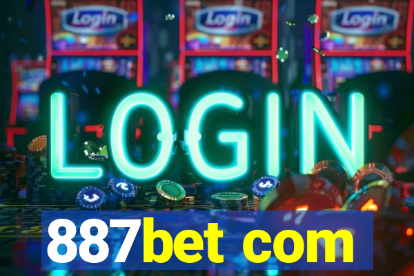 887bet com