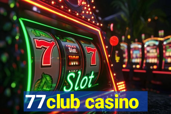 77club casino