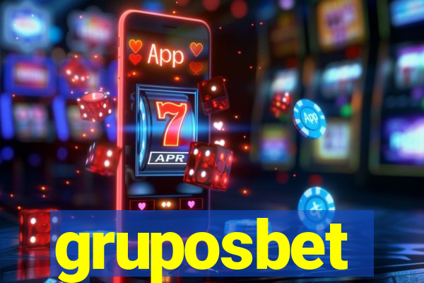 gruposbet