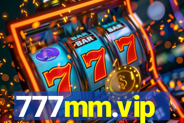 777mm.vip