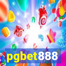 pgbet888