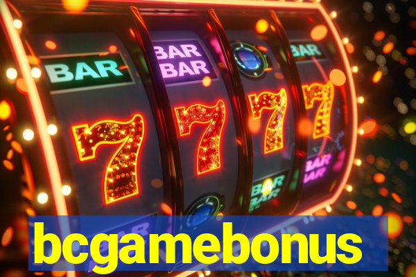 bcgamebonus