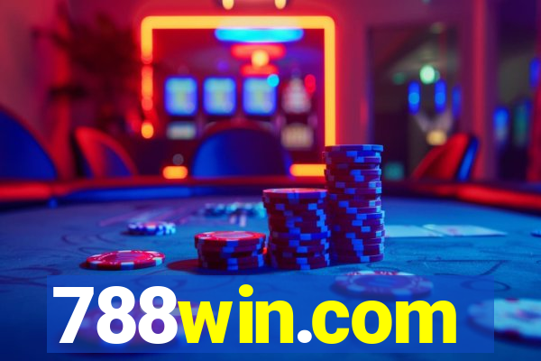 788win.com