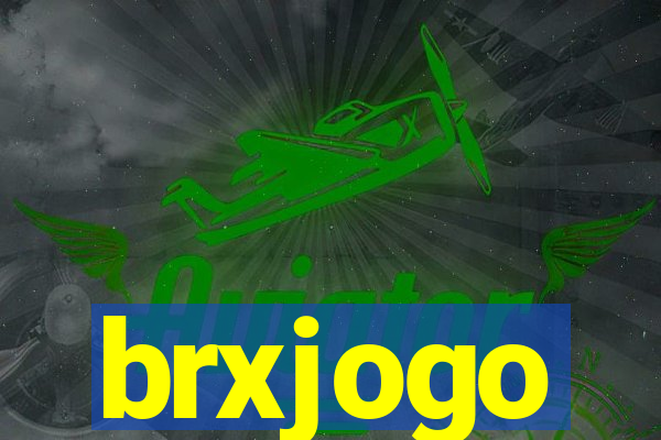 brxjogo