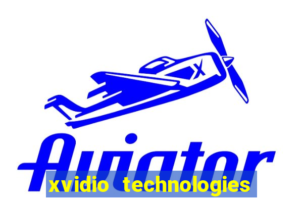 xvidio technologies startup brasil 2023 download grátis completo