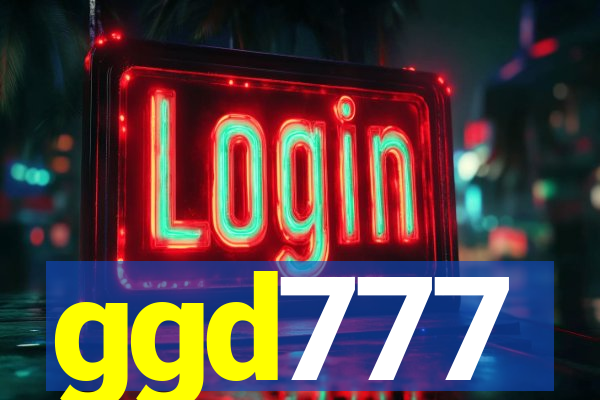 ggd777