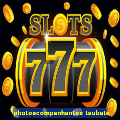 photoacompanhantes taubate