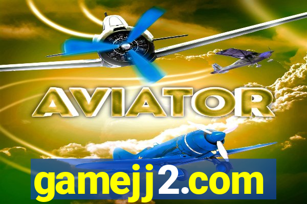 gamejj2.com