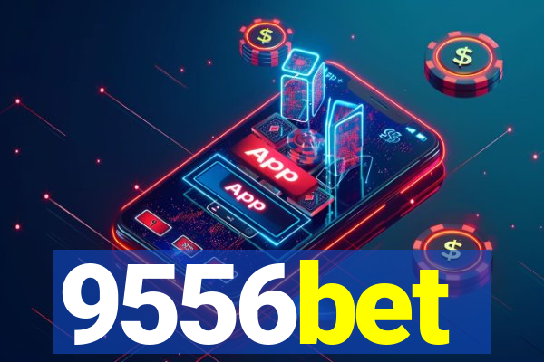 9556bet