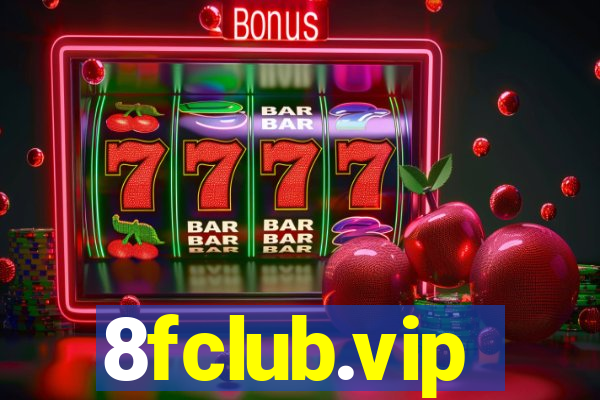 8fclub.vip