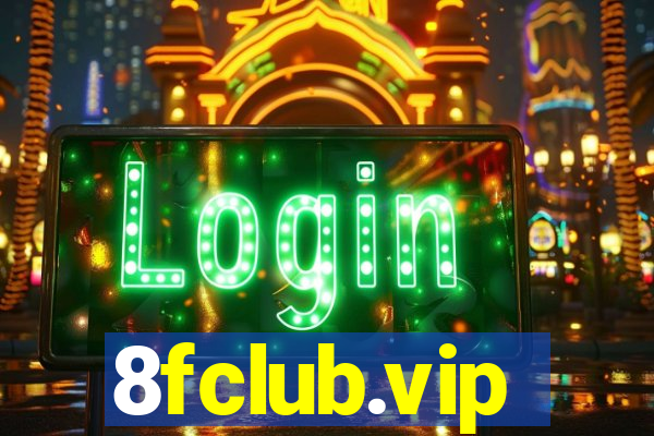 8fclub.vip