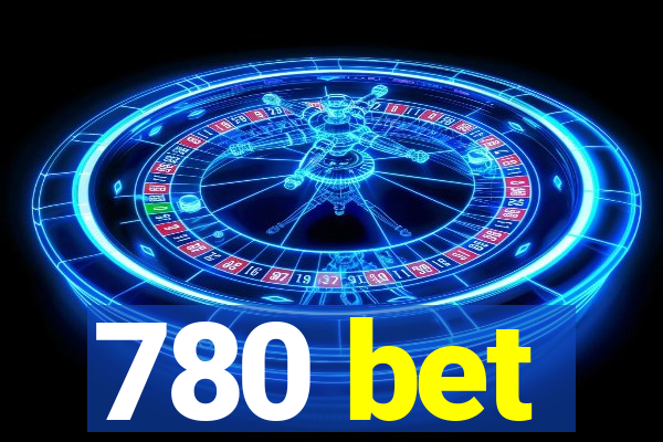 780 bet