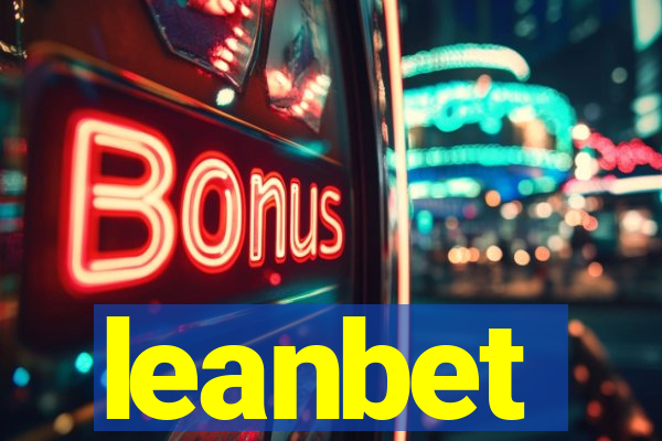 leanbet