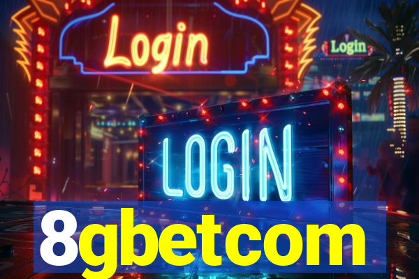 8gbetcom