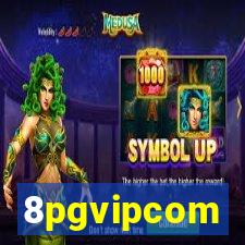 8pgvipcom