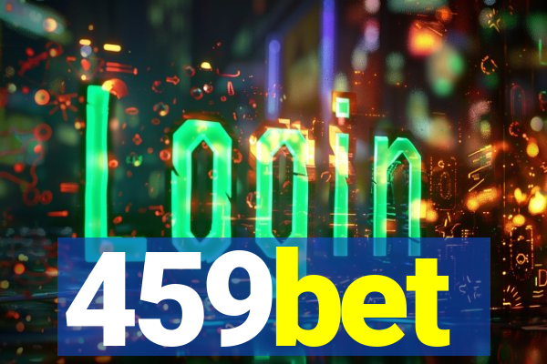 459bet