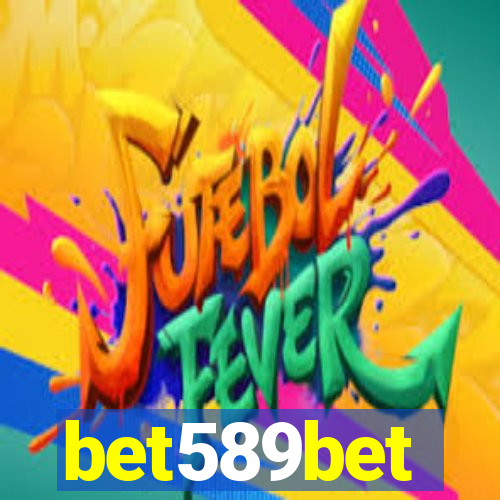 bet589bet