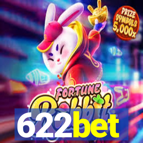 622bet