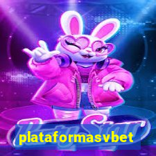 plataformasvbet.com