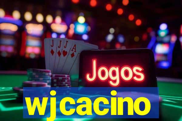 wjcacino