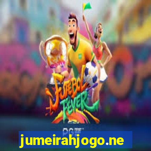 jumeirahjogo.net