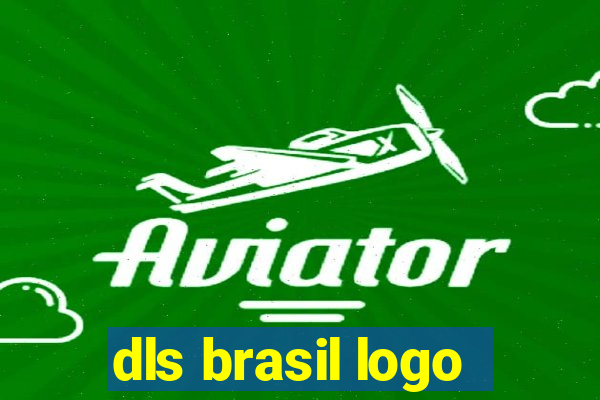 dls brasil logo