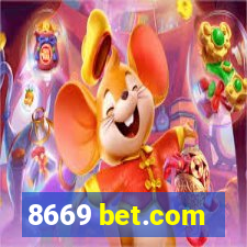 8669 bet.com