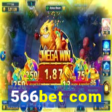 566bet com