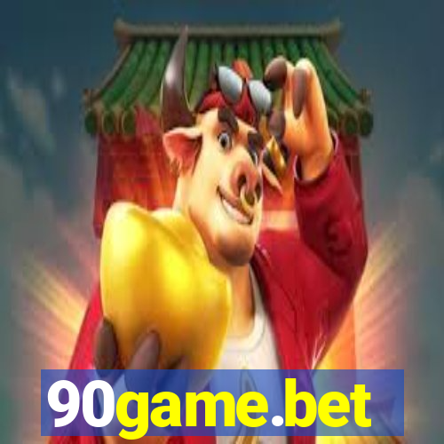 90game.bet