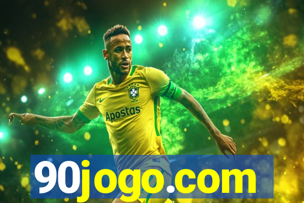 90jogo.com