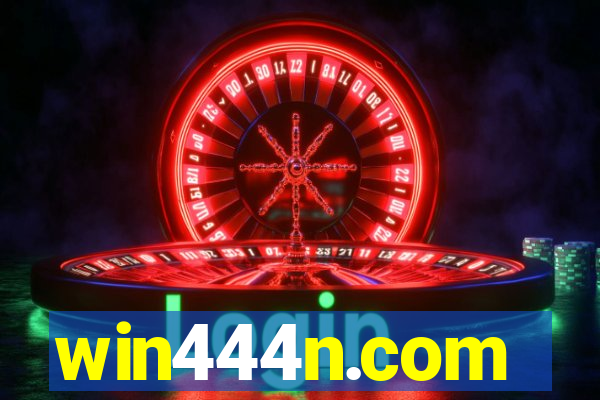 win444n.com