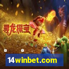 14winbet.com