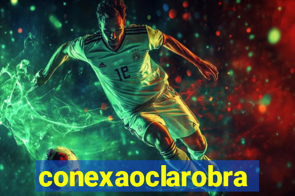 conexaoclarobrasil