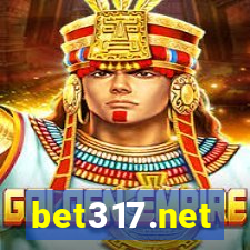 bet317.net