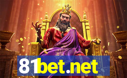 81bet.net