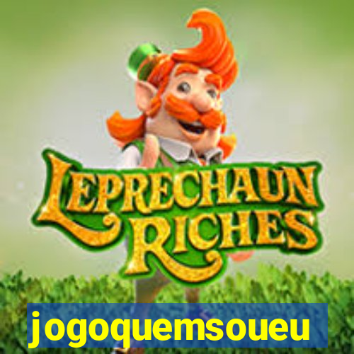 jogoquemsoueu