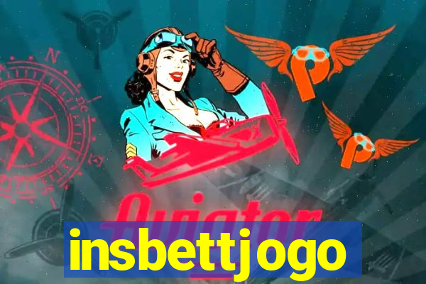 insbettjogo