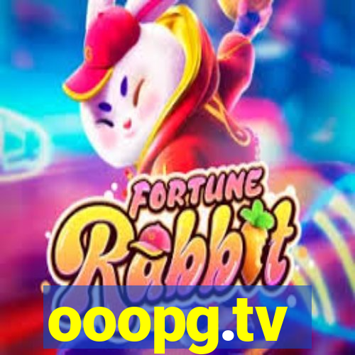 ooopg.tv