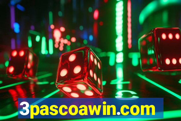 3pascoawin.com