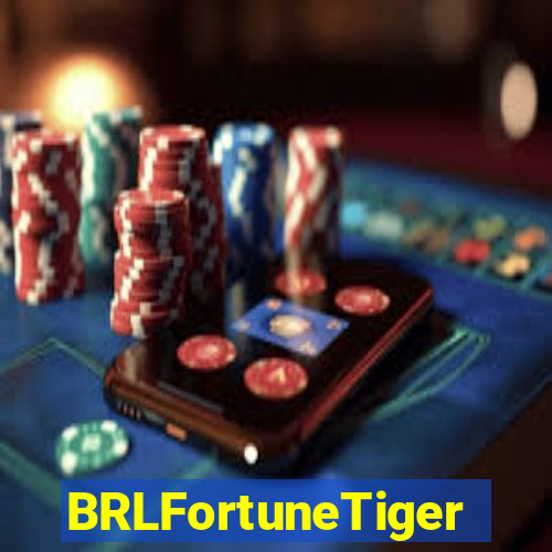 BRLFortuneTiger