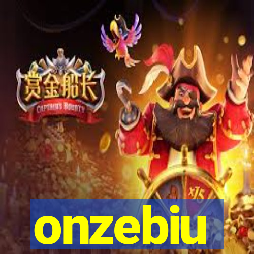 onzebiu