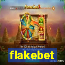 flakebet