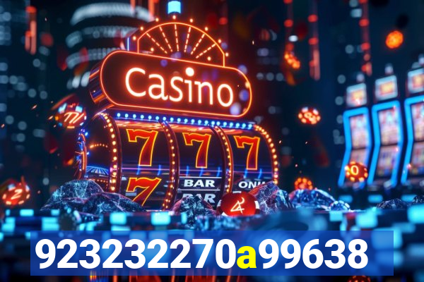 8090 slot.com