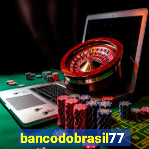 bancodobrasil777bet.com